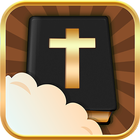 آیکون‌ Biblia Católica sin Internet