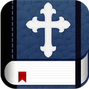 APK Biblia Católica con audio