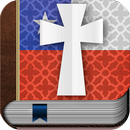 APK Biblia de Chile