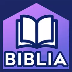 Biblia comentada por versículo APK Herunterladen