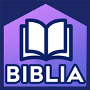 Biblia comentada por versículo APK