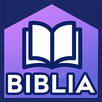Biblia comentada por versículo APK