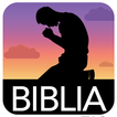 Biblia RV comentada en español