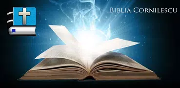 Biblia Cornilescu