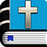 Biblia Cornilescu icône