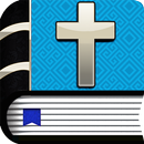 Romanian Bible APK