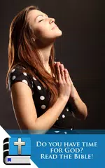 Romanian Bible XAPK download