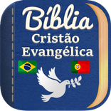Bíblia Cristã Evangélica