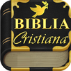 Biblia Cristiana Evangélica APK