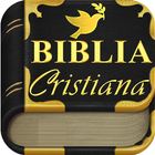 Biblia Cristiana Evangélica biểu tượng