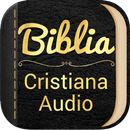 Biblia Cristiana Audio APK