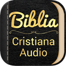 Biblia cristiana en español APK