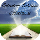 Estudios Biblicos Cristianos-APK