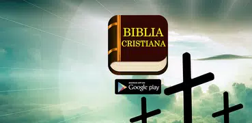 Biblia Cristiana audio