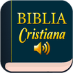 ”Biblia Cristiana Evangélica