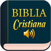 Biblia Cristiana Evangélica