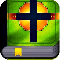 Biblia Cristiana en español APK 下載