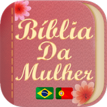 Bíblia da Mulher Cristã