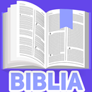 Biblia de estudio aplikacja
