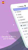 Biblia de estudio penulis hantaran