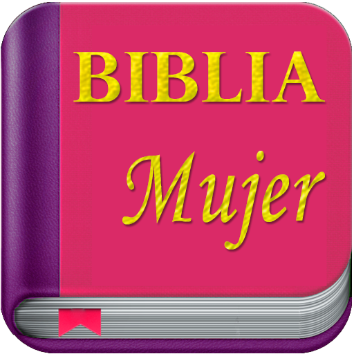 Biblia Para La Mujer