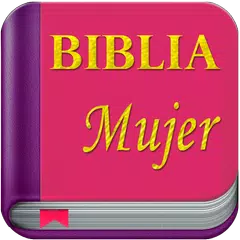 Biblia Para La Mujer APK download