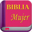 Biblia Para La Mujer APK