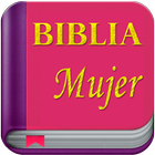 Biblia Para La Mujer simgesi
