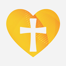 Biblia de estudio APK