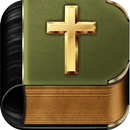 Biblia de Estudio Offline APK