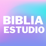 Biblia de estudio en español APK