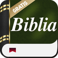 Biblia de estudio español