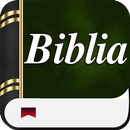 Biblia de estudio Mathew Henry APK