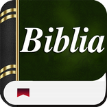 Biblia de estudio Mathew Henry