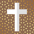 Biblia de estudio