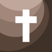 Biblia de estudio offline アイコン