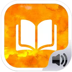 Biblia de estudio sin internet APK Herunterladen