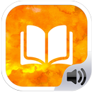 Biblia de estudio sin internet APK