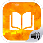 آیکون‌ Biblia de estudio sin internet