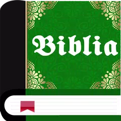 download Biblia de estudio Reina Valera APK