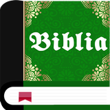 ikon Biblia de estudio Reina Valera