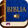Biblia de estudio