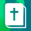 Biblia de estudios Dios Habla APK