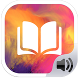 The Study Bible explained