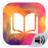 Bíblia de estudos explicada APK