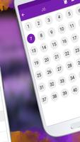 Bíblia de estudos explicada Ekran Görüntüsü 1