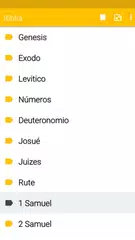 download Bíblia de estudos em Portugués XAPK