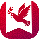 Bíblia de estudo Almeida APK