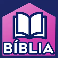 download Bíblia de estudo da Mulher XAPK