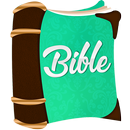 Bíblia de Estudo Evangélica APK